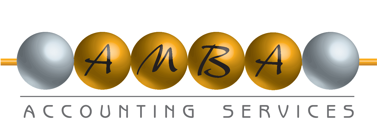 AMBA Accounting, Marketing & Business Advisory